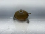 2017-2018-2019 Lincoln Mkc Radiator Coolant Reservoir Bottle GJ7Z-8A080-A Oem Used. Price: $65.00.