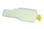 Autotecnica Engine Coolant Reservoir For Cl, Accord HA0718790 New. Price: $43.92.