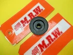 Ac A/c Condenser Rubber Gromet Mount Bushing Upper Top Oem Toyota Sequoia 08-21 New. Price: $24.89.