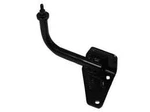 04-09 Dodge Ram Oem Mopar Cummins Fan Shroud Bracket 5139069AA 198369 Used. Price: $89.00.