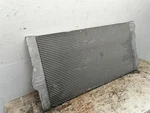 Radiator Main Awd Fits 14-19 Bmw 640I 724542 Used. Price: $134.99.