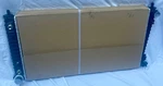 Radiator Kuiperauto K099GS010KI9 1999-2004 Ford Lincoln 5.4L New. Price: $84.00.