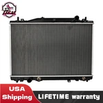 2731 Radiator Aluminum FIT2004-2007 2005 2006 Cadillac Cts 2.8L 3.6L 5.7L 6.0L New. Price: $60.28.