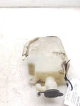 98-03 Toyota Sienna Xle Radiator Coolant Reservoir Assembly Used. Price: $99.99.