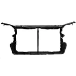 New Front Radiator Support Direct Replacement Fits 2005-2010 Toyota Avalon. Price: $395.96.