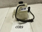 2014 Hyundai Tucson Coolant Reservoir Oem+ Used. Price: $66.61.