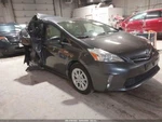 (local Pickup Only) Radiator Core Support Prius Vin Eu 7TH And 8TH Digit Fits Used. Price: $379.90.