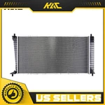 CU2819 Radiator Ford F150 2004-2008 Expedition 04-06 Lincoln Mark Lt 06-08 New. Price: $85.99.