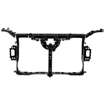 Radiator Support Assembly For 2011-2017 Lexus CT200H With Upper Extensions New. Price: $206.54.