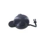 Motorad T176 Engine Coolant Reservoir Cap For 05-23 Toyota Tacoma New. Price: $38.99.