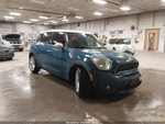 Radiator Convertible John Cooper Works Fits 07-15 Mini 930915 Used. Price: $138.50.