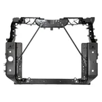 For Jeep Grand Cherokee 22-24 Alzare CH1225325 Radiator Support Standard Line New. Price: $335.48.