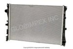 Mercedes (2015-2022) Radiator Rear Mahle Behr Oem + Year Warranty New. Price: $345.55.