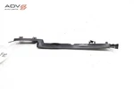 2020 - 2024 Lincoln Corsair Radiator Right Side Deflector Baffle Cover Oem Used. Price: $38.99.