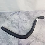 Uro Parts 12785038 Lower Radiator Hose Fits Saab 03-11 10-11 9-3X 32101376 New. Price: $39.18.