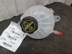 2024 Chevrolet Equinox Coolant Reservoir 3085264 Used. Price: $64.00.