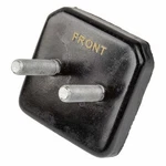 World American WA03-5220 Radiator Mount New. Price: $64.24.