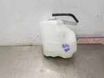 2021 Acura Tlx Technology 2.0L Engine Coolant Jug Reservoir Used. Price: $28.50.