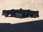 2018-2022 Mustang Gt Radiator Lower Air Deflector JR3B-8N036-AB Used. Price: $90.00.