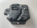 2006-2010 Bmw X3 3.0SI E83LCI Tension Strut Support Lock 51713403606 Used. Price: $16.99.
