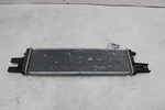 2014-2020 Rogue Except Sport Hybrid Only Auxilliary Rad Oem 21457-4BC0A Used. Price: $63.75.