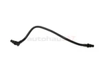 Genuine Mercedes Coolant Breather Pipe 2115010925 Benz E55 Amg CLS55 New. Price: $46.14.