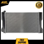 Radiator For 2009-2010 Toyota Corolla 1.8L 2011-2015 164100T030 New. Price: $57.99.