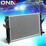For 1994-2002 Saturn SC1 SL1 SL2 SW1 Radiator Oe Style Aluminum Core 2191 New. Price: $61.19.