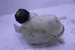 Radiator Overflow Bottle Nissan Rogue Sport 17 18 20 22 1401909 Used. Price: $69.99.