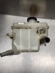 2007-2011 Toyota Camry 2.4L Drive Motor Inverter Coolant Reservoir G9209-33010 Used. Price: $35.00.