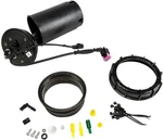 Gm Genuine Parts 84412924 Emissions Reduction Fluid Tank Reservoir Kit New. Price: $257.96.