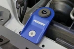 Perrin Performance Radiator Stay Kit (blue) 2008-2014 Subaru Wrx / Sti New. Price: $63.75.