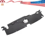 Fits Jeep Compass 2018-2022 Front Radiator Support Access Cover 55112645AA New. Price: $41.08.