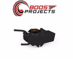 Mishimoto Al. Coolant Expansion Tank Black For Subaru 08-14 Wrx 05-09 Legacy Gt New. Price: $227.95.