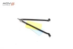 2003-08 Bmw Z4 E85 Front Left Right Side Headlight Lamp Support Rod Oem -set- Used. Price: $79.99.
