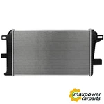 Aluminum Radiator For 01-05 Chevy Silverado 2500 Hd 3500 Gmc Sierra New. Price: $116.02.