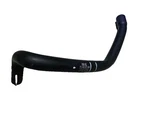 Oem New Vw Volkswagen Jetta Passat Beetle 1.8 Coolant Reservoir Hose 5C0121109D. Price: $19.99.