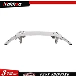 For 2015-2021 Mercedes C300 W205 Front Upper Radiator Support Frame Tie Bar New. Price: $148.59.