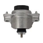 New Engine Mount For Jaguar Xe X760 2.0L L4 - Gas 3.0L V6 T4N3780. Price: $116.00.