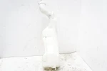 2012-2015 Honda Civic Radiator Coolant Reservoir Bottle 19101-R1A-A00 Oem Used. Price: $50.87.