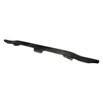 Radiator Support Tie Bar For Chevy Tahoe 07-14 Replacement Upper Standard Line New. Price: $74.01.