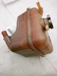 Coolant Reservoir Fits 07-15 Mazda CX-9 706046 Used. Price: $72.79.
