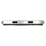 Ford Mustang 1964-1966 Oer 10018A Radiator Support New. Price: $62.64.