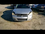 Radiator Core Support Fits 07-11 Impala 1161757 Used. Price: $489.90.