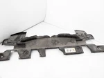 2016-2018 Toyota RAV4 Upper Grille Sight Shield Assy 16681-0V040 Used. Price: $79.80.