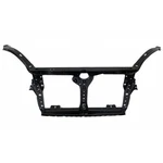 Subaru Forester 2014-2018 Radiator Support Capa 53029SG0019P SU1225147 New. Price: $359.35.