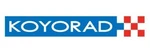 Koyo Racing Radiator For 93-98 Subaru Impreza -engine 2.2L H4 #VH090632 New. Price: $388.60.
