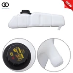For Bobcat Compatible 6732375 Coolant Tank S150 S160 S175 S185 S205 S220 S250 New. Price: $36.41.