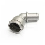 1J0122291D Aluminum Water Coolant Hoses Connector Pipe Compatible With Audi A3 New. Price: $23.80.