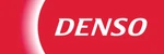 Denso Radiator 221-9536 New. Price: $236.19.